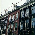 1998SEPT NLD Amsterdam 004 : 1998, 1998 - European Exploration, Amsterdam, Date, Europe, Month, Netherlands, North Holland, Places, September, Trips, Year